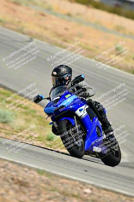 media/Apr-12-2025-TrackXperience (Sat) [[06d2a48708]]/Level 1/Session 5 (Turns 1 and 3)/